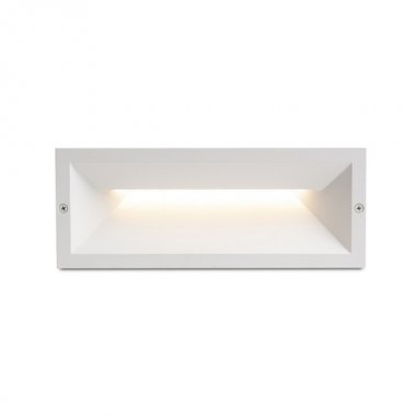 Zemní svítidlo  LED R13620-3