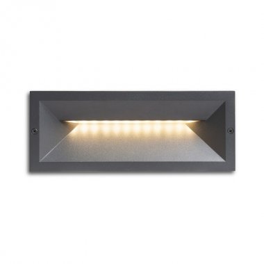 Zemní svítidlo  LED R13621-7