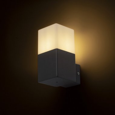 Koupelnové osvětlení R13637-4