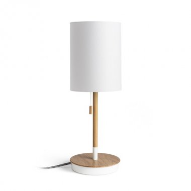 Pokojová stolní lampa R13639-2
