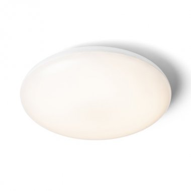 Stropní svítidlo  LED R13642-4