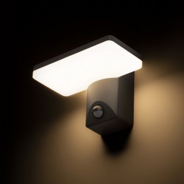 Nástěnné svítidlo  LED R13654-5