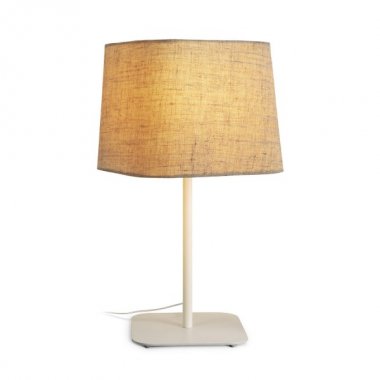 Pokojová stolní lampa R13663-4