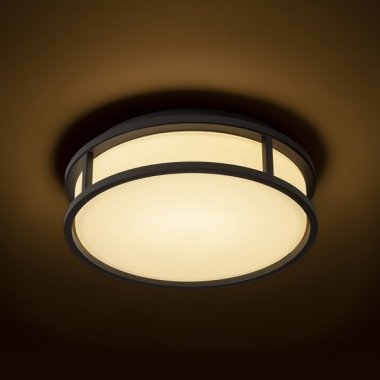 Koupelnové osvětlení  LED R13676-1