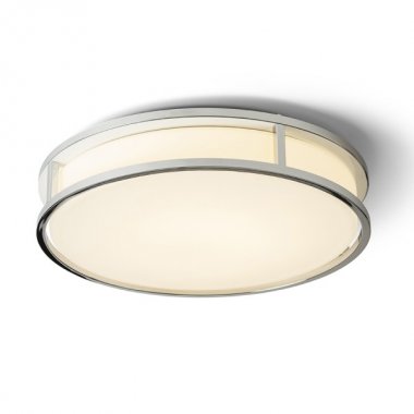 Koupelnové osvětlení  LED R13679-1