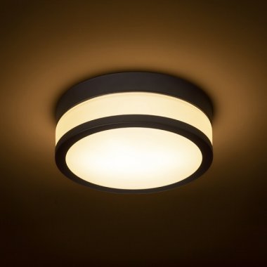 Koupelnové osvětlení  LED R13680-1