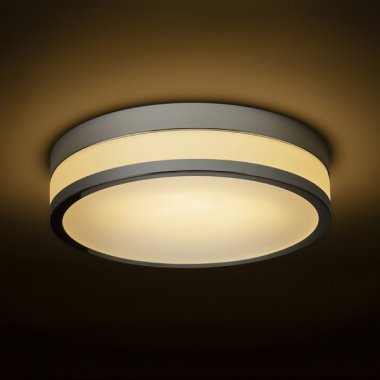 Koupelnové osvětlení  LED R13681-1