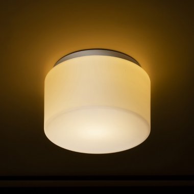 Koupelnové osvětlení R13683-3