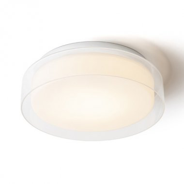 Koupelnové osvětlení  LED R13685-1