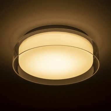 Koupelnové osvětlení  LED R13685-3