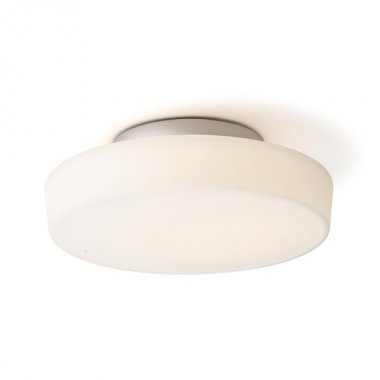 Koupelnové osvětlení  LED R13686-1