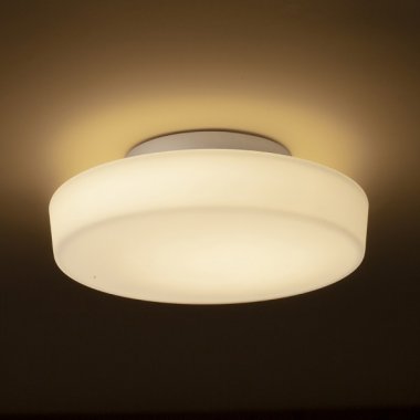 Koupelnové osvětlení  LED R13686-3