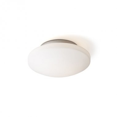 Koupelnové osvětlení  LED R13687-1