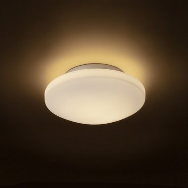 Koupelnové osvětlení  LED R13687-3