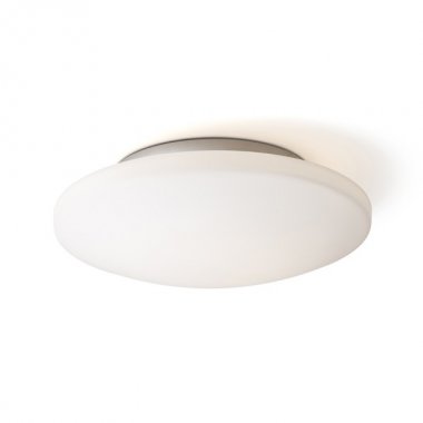 Koupelnové osvětlení  LED R13688-1