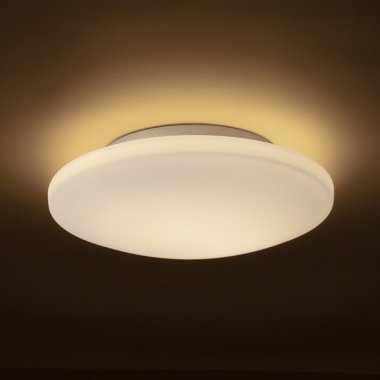 Koupelnové osvětlení  LED R13688-3