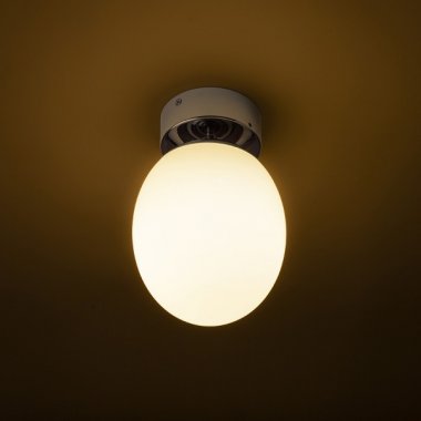 Koupelnové osvětlení R13690-3