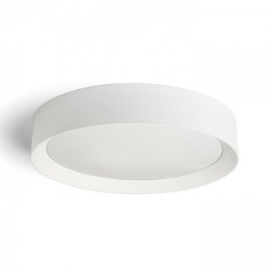 Stropní svítidlo  LED R13730-3