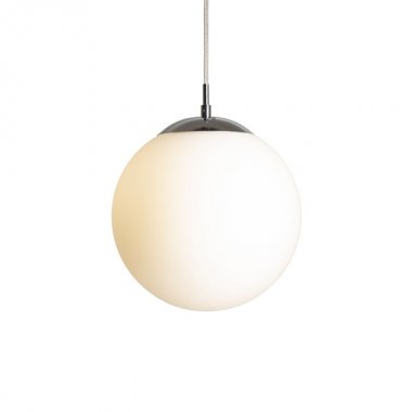 Lustr/závěsné svítidlo  LED R13746-1