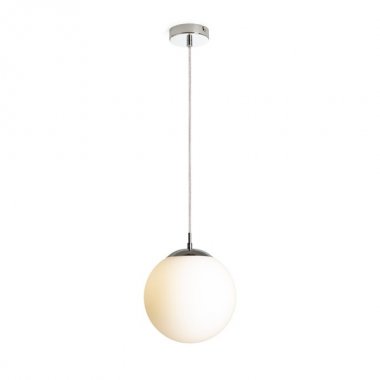 Lustr/závěsné svítidlo  LED R13746-3