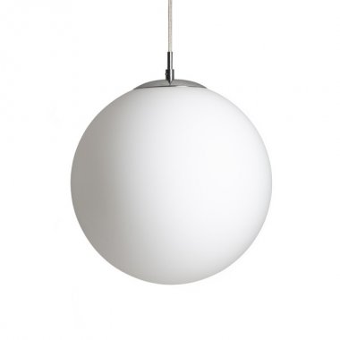 Lustr/závěsné svítidlo  LED R13747-4