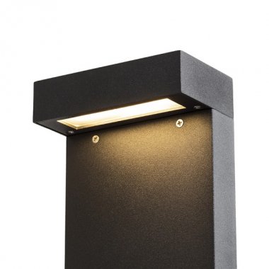 Venkovní sloupek  LED R13758-2