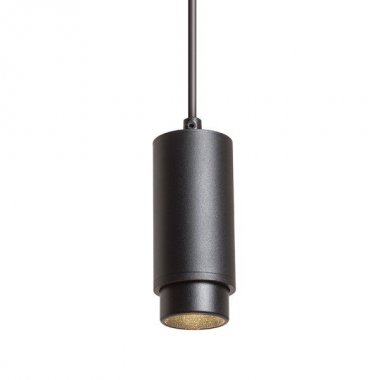Lustr/závěsné svítidlo  LED R13778X-1