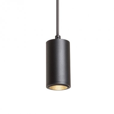 Lustr/závěsné svítidlo  LED R13778X-2