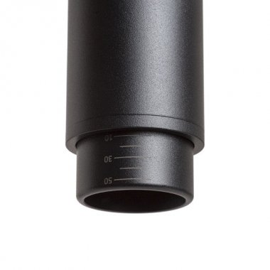 Lustr/závěsné svítidlo  LED R13778X-3