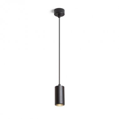 Lustr/závěsné svítidlo  LED R13778X-4