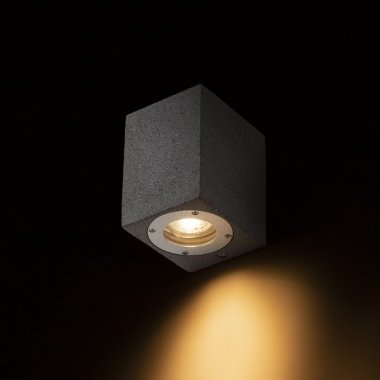 Nástěnné svítidlo  LED R13793-1