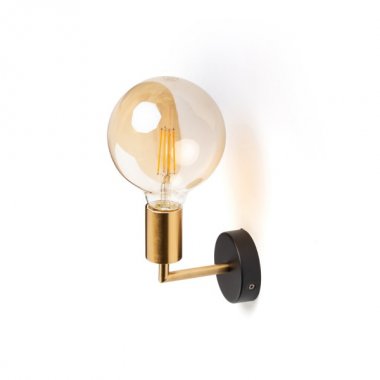 Nástěnné svítidlo R13890