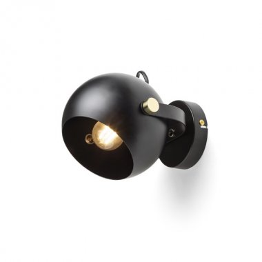 Vestavné bodové svítidlo 230V R13894