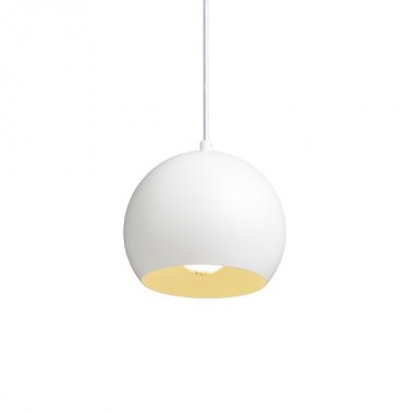 Lustr/závěsné svítidlo R13897-1