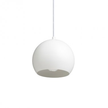 Lustr/závěsné svítidlo R13897-2