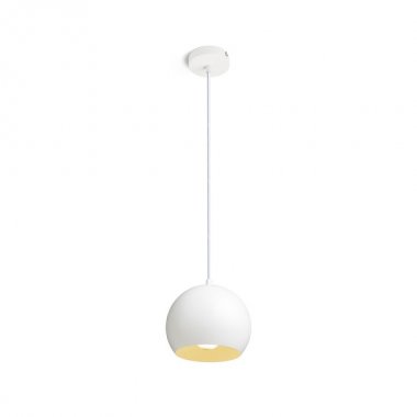 Lustr/závěsné svítidlo R13897-3