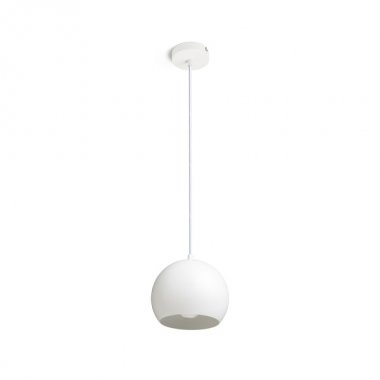 Lustr/závěsné svítidlo R13897