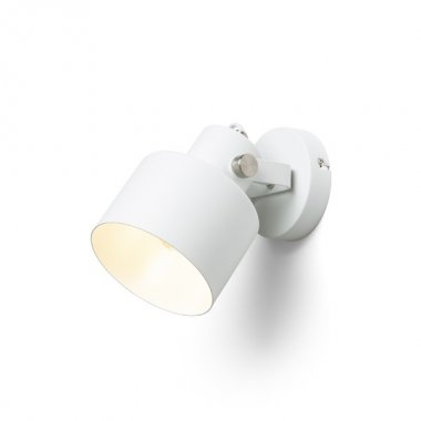 Vestavné bodové svítidlo 230V R13901
