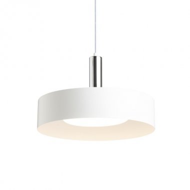 Lustr/závěsné svítidlo R13912-3