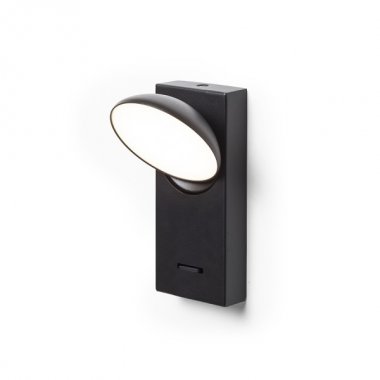 Vestavné bodové svítidlo 230V  LED R13915