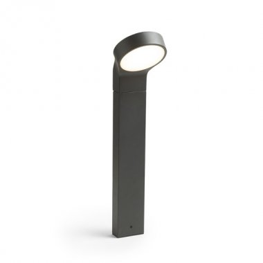 Venkovní sloupek  LED R13932