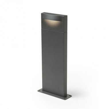 Venkovní sloupek  LED R13936