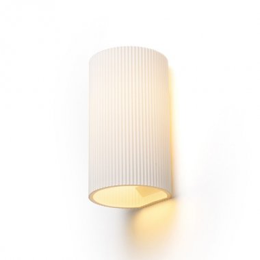 Nástěnné svítidlo R13999-1