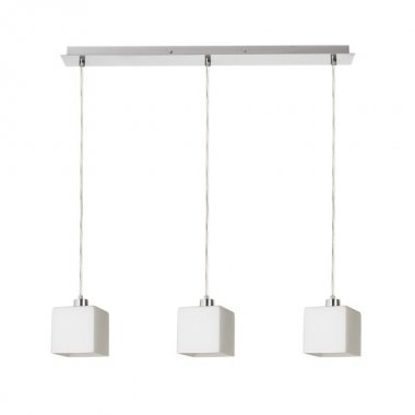 Lustr/závěsné svítidlo R14019