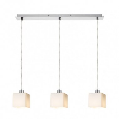 Lustr/závěsné svítidlo R14020-1
