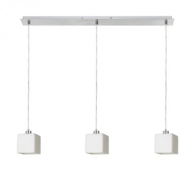 Lustr/závěsné svítidlo R14022