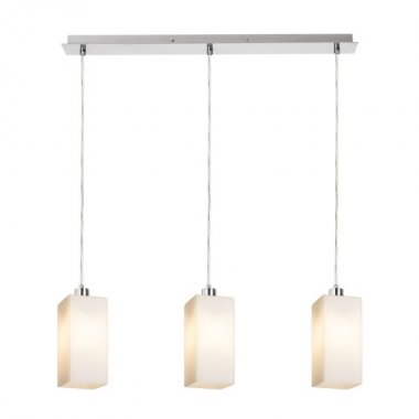 Lustr/závěsné svítidlo R14023-1