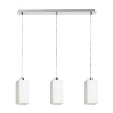 Lustr/závěsné svítidlo R14023