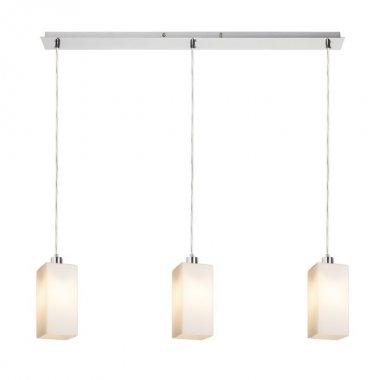 Lustr/závěsné svítidlo R14027-2