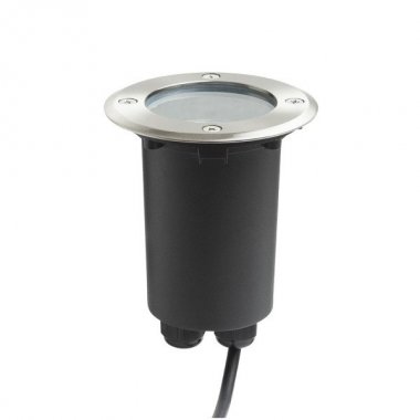 Zemní svítidlo R14096-2